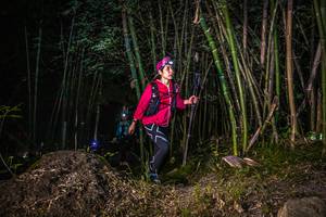 BIB: 
                            <button type="button" onclick="openModal(6938016)" class="btn btn-primary btn-sm float-right btn-popup" data-toggle="modal" data-target=".modal-high-quality">
                        <i class="fas fa-shopping-cart"></i> Add to Cart
                    </button>
                                            <button type="button" onclick="isThisMe(6938016, true)" class="btn btn-success btn-sm float-right btn-popup btn-isme hidden" data-toggle="tooltip" data-placement="bottom" title="นี่คือรูปของคุณใช่ไหม คลิกที่นี่เพื่อเอาเข้าอัลบั้ม">
                        <i class="fas fa-plus"></i> Add to album
                    </button>
                    <button type="button" onclick="isThisMe(6938016, false)" class="btn btn-warning btn-sm float-right btn-popup btn-isnotme hidden">
                        <i class="fas fa-ban"></i> Remove from album
                    </button>